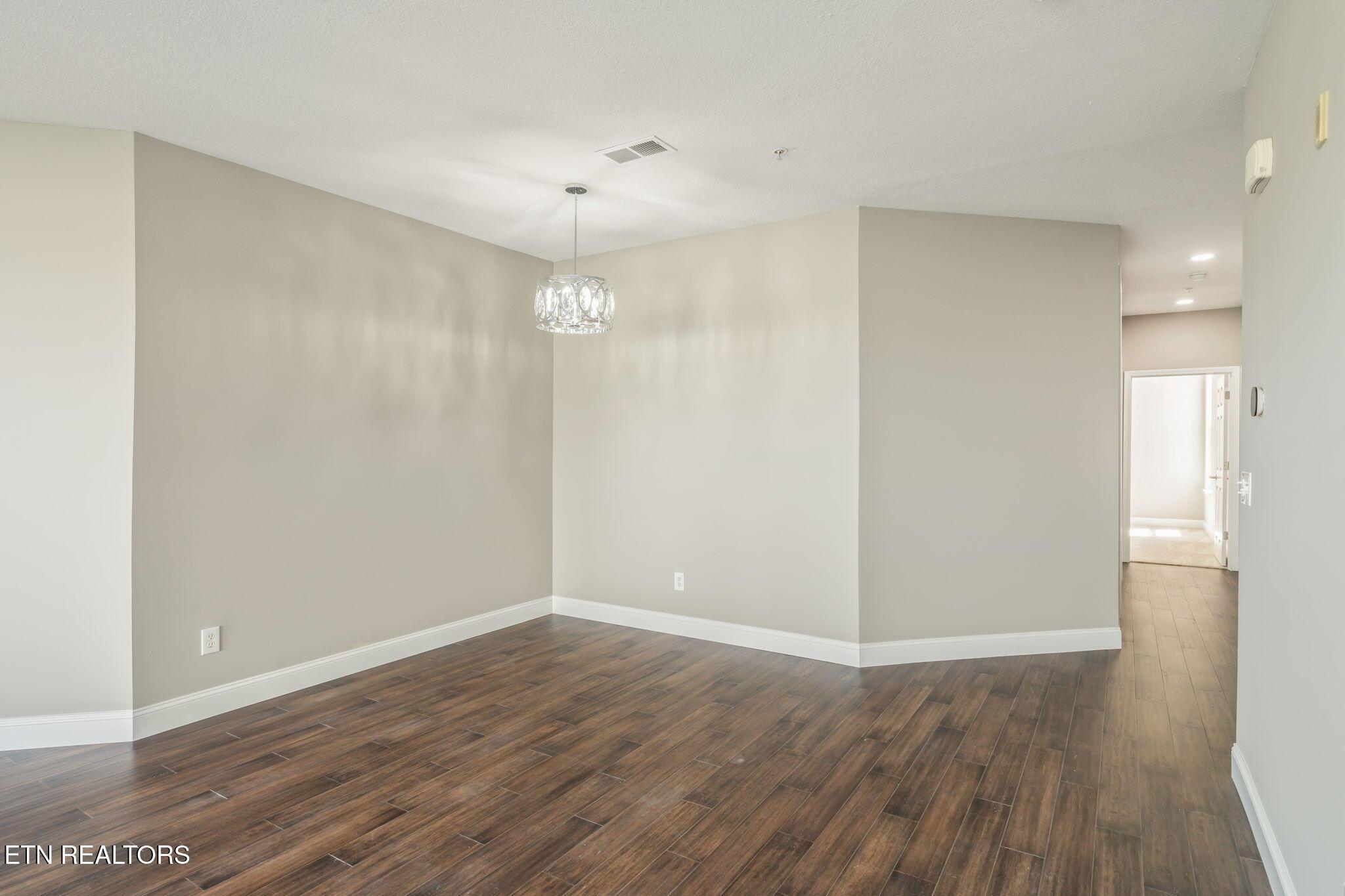 Fort Loudoun and Tellico Lake Real Estate - Image# 9