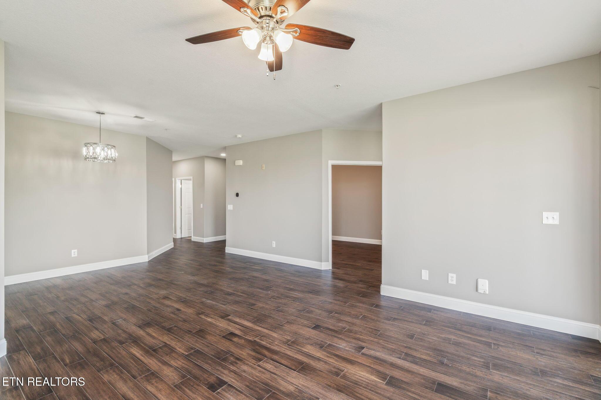 Fort Loudoun and Tellico Lake Real Estate - Image# 10