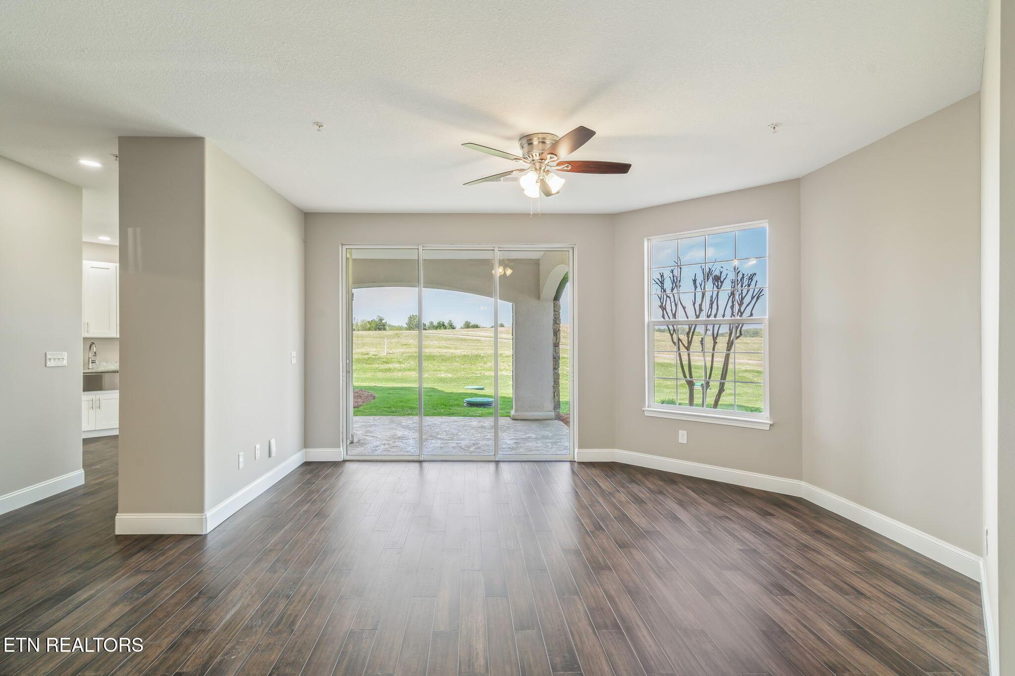 Fort Loudoun and Tellico Lake Real Estate - Image# 11