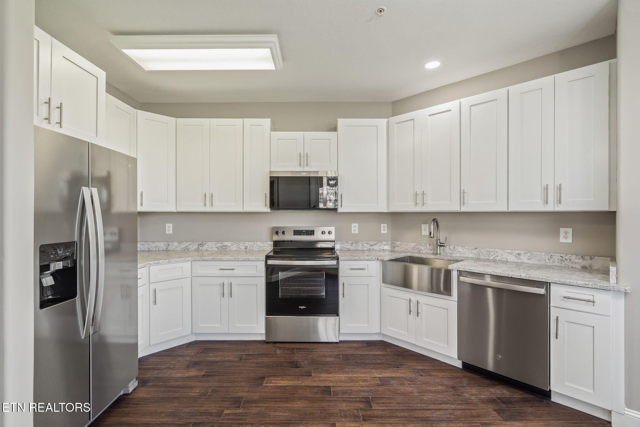 Fort Loudoun and Tellico Lake Real Estate - Image# 12
