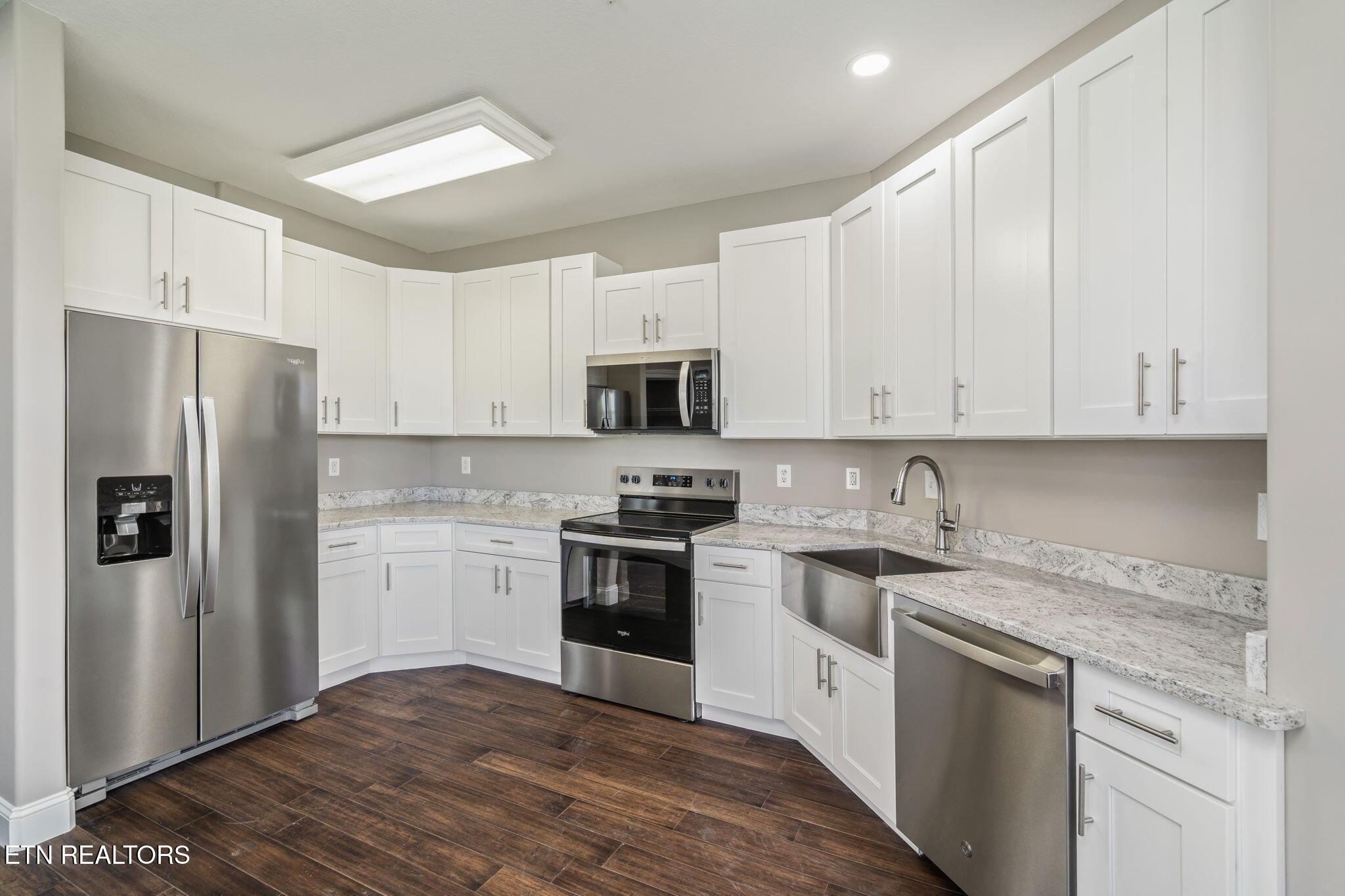 Fort Loudoun and Tellico Lake Real Estate - Image# 13