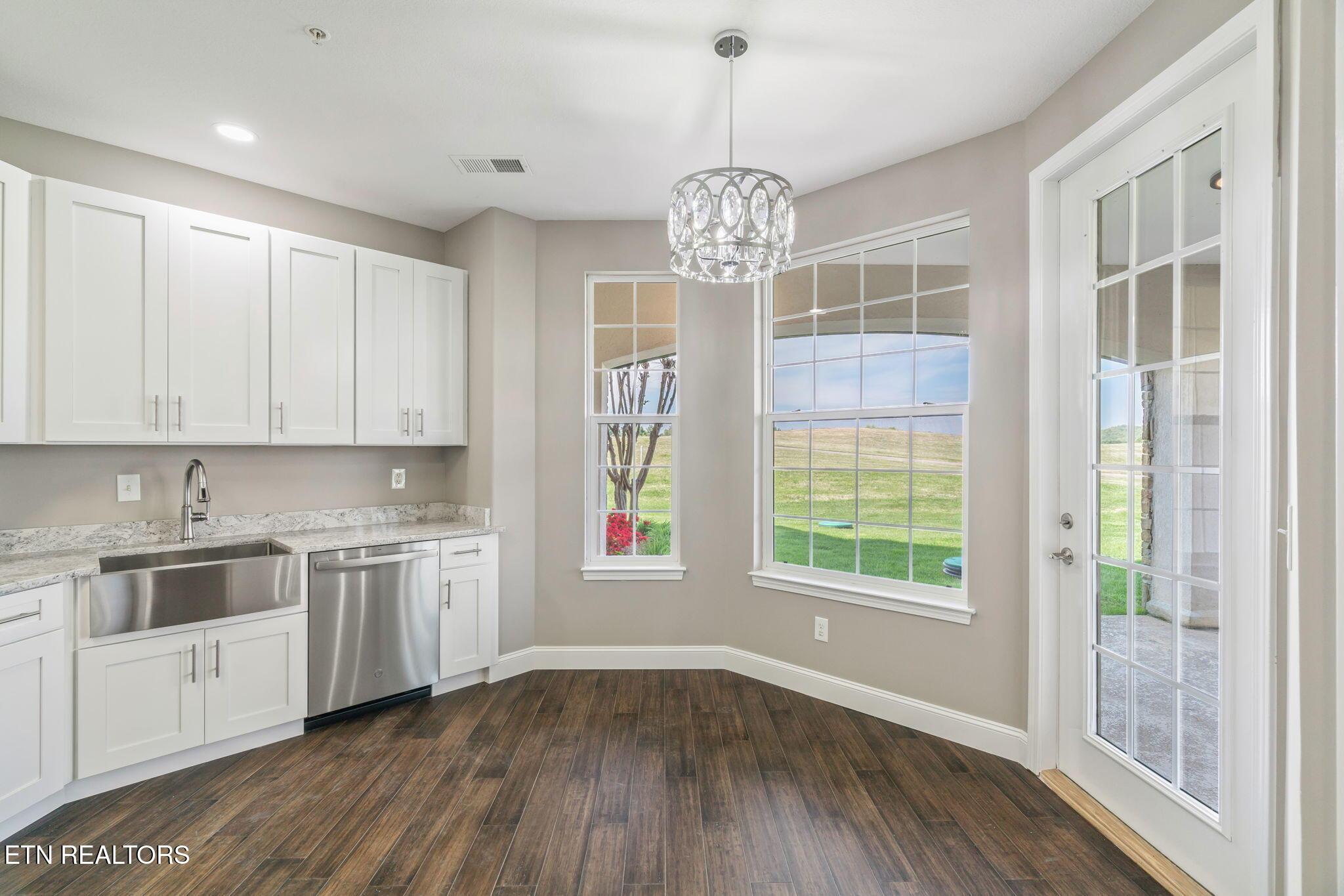 Fort Loudoun and Tellico Lake Real Estate - Image# 14