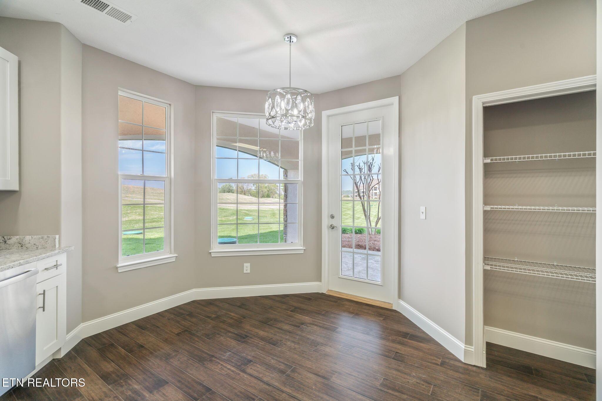 Fort Loudoun and Tellico Lake Real Estate - Image# 15