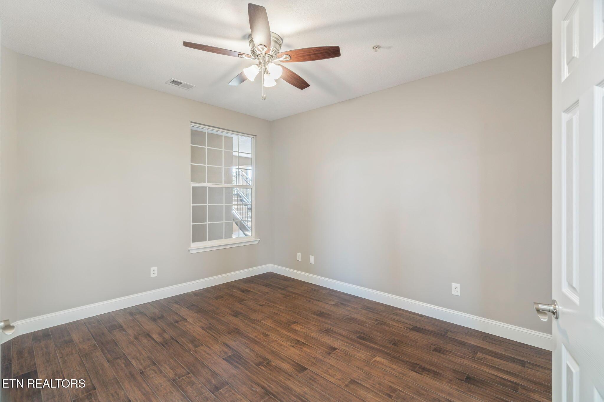 Fort Loudoun and Tellico Lake Real Estate - Image# 16