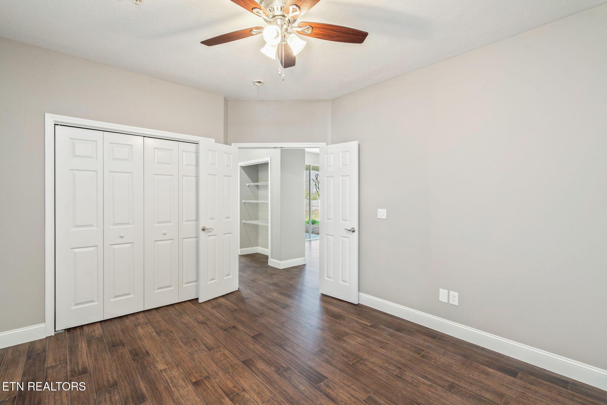 Fort Loudoun and Tellico Lake Real Estate - Image# 17