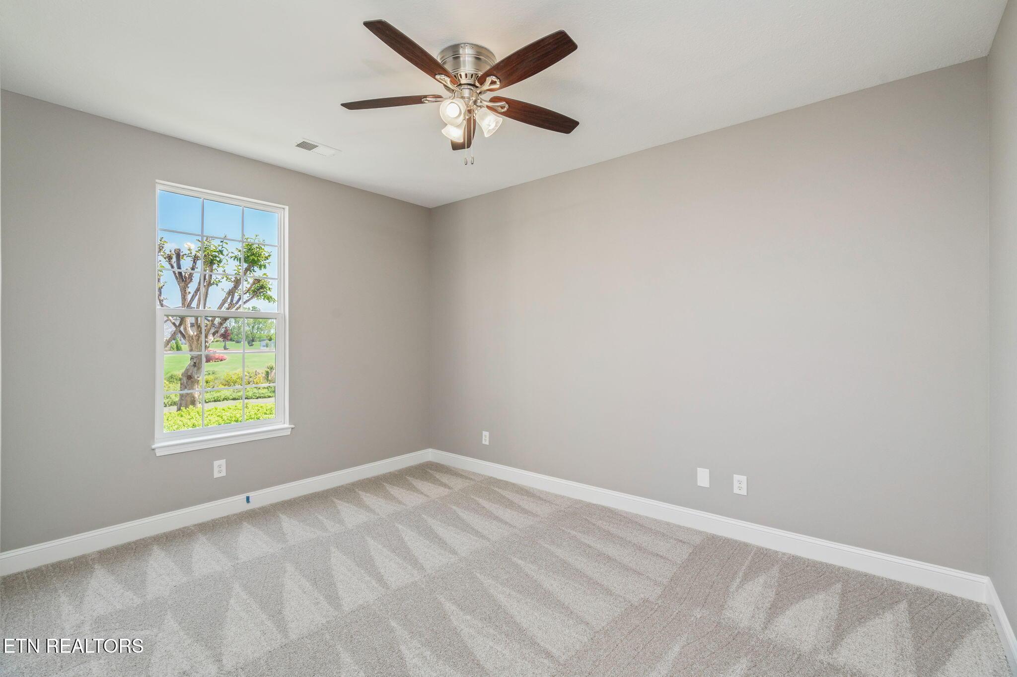 Fort Loudoun and Tellico Lake Real Estate - Image# 18