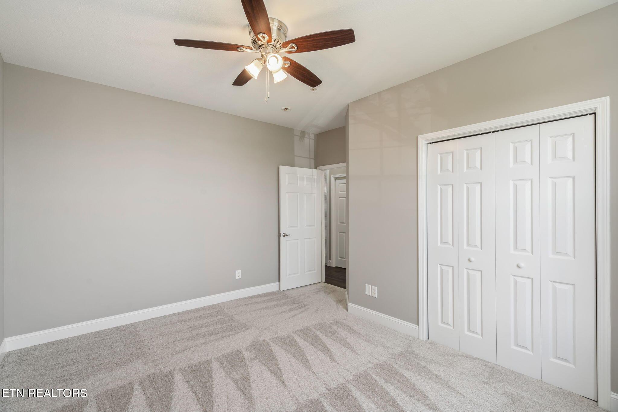 Fort Loudoun and Tellico Lake Real Estate - Image# 20