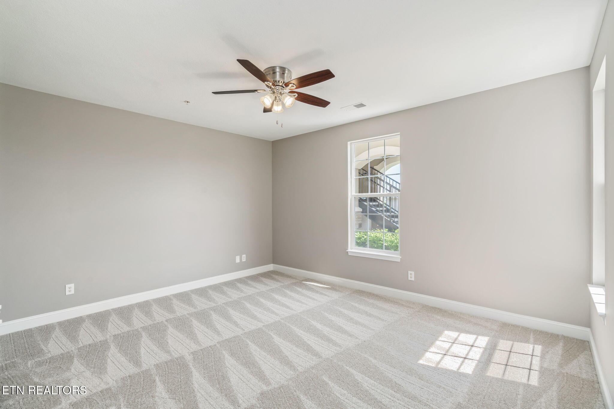 Fort Loudoun and Tellico Lake Real Estate - Image# 21