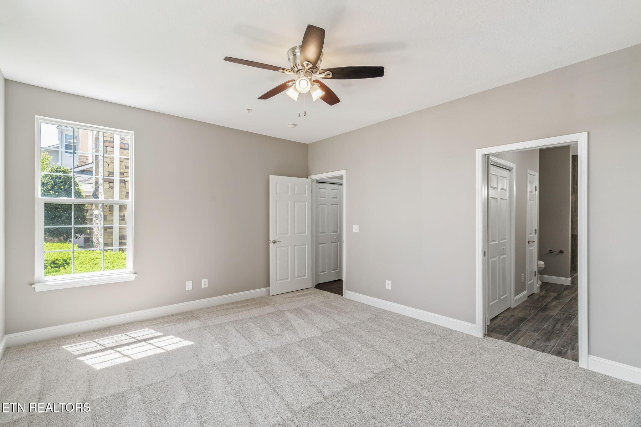 Fort Loudoun and Tellico Lake Real Estate - Image# 22