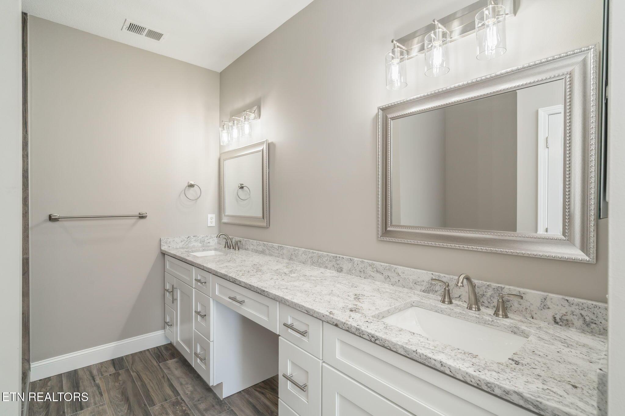 Fort Loudoun and Tellico Lake Real Estate - Image# 23