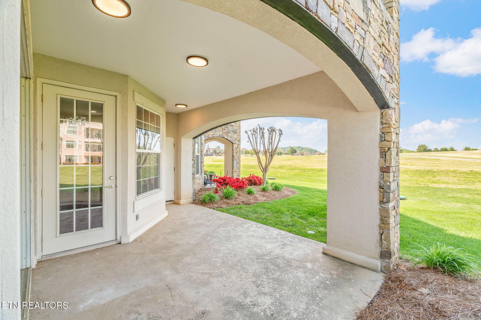 Fort Loudoun and Tellico Lake Real Estate - Image# 26