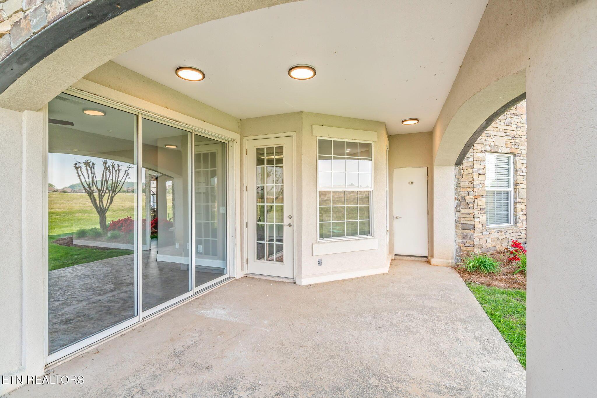 Fort Loudoun and Tellico Lake Real Estate - Image# 27