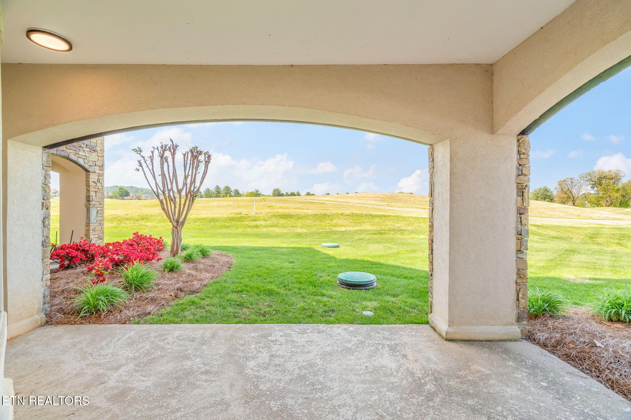 Fort Loudoun and Tellico Lake Real Estate - Image# 29