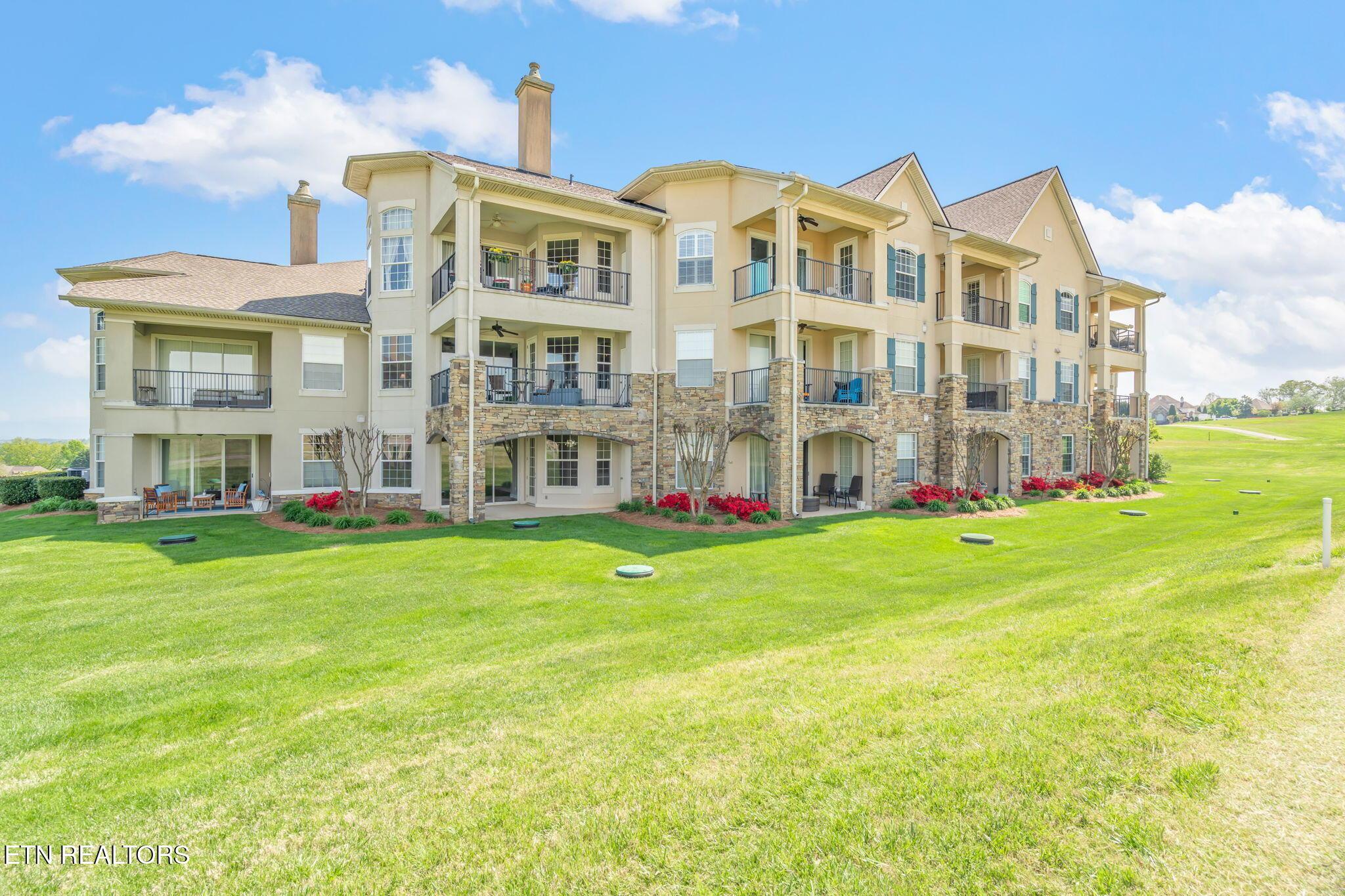 Fort Loudoun and Tellico Lake Real Estate - Image# 32