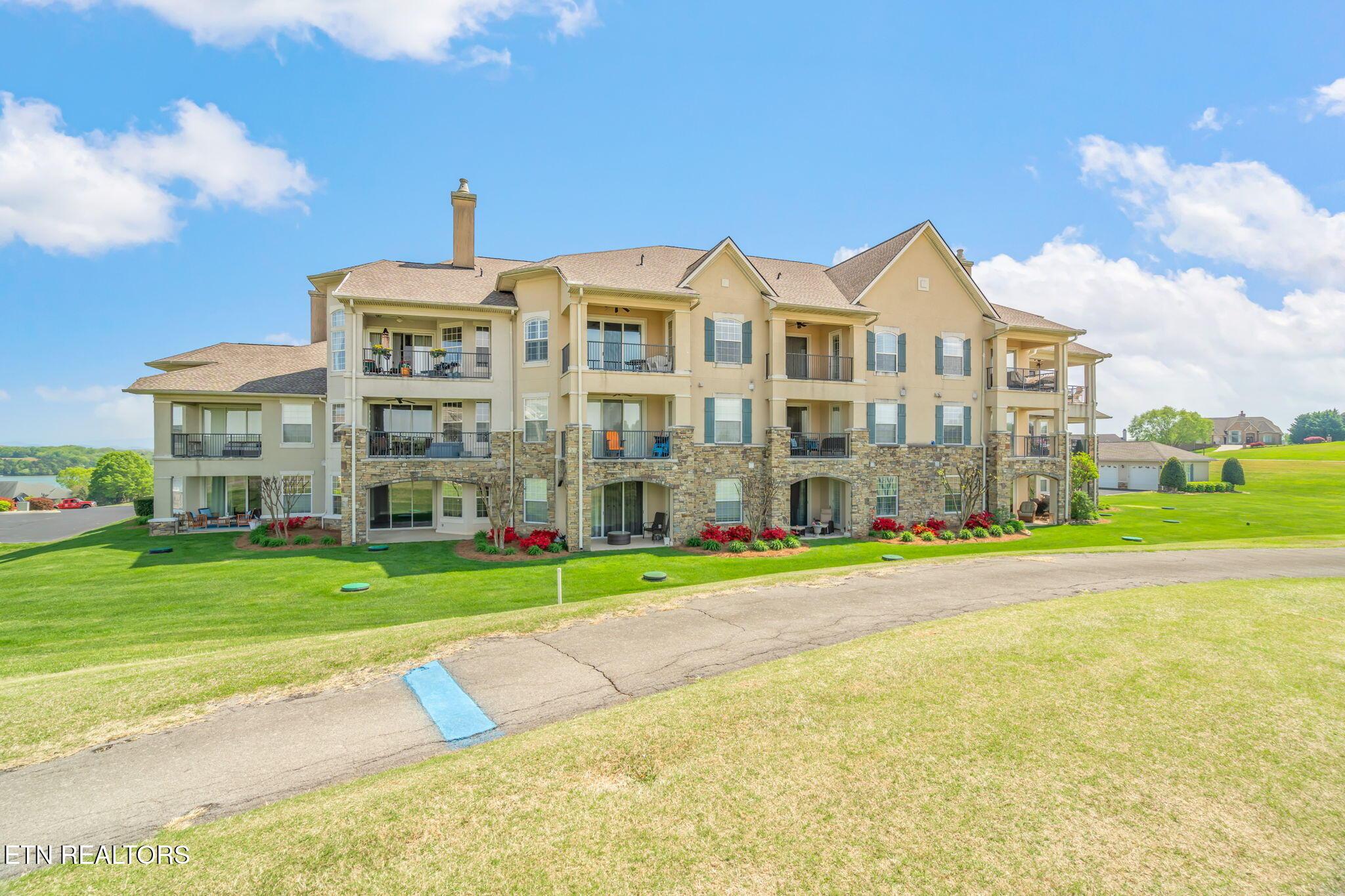 Fort Loudoun and Tellico Lake Real Estate - Image# 33