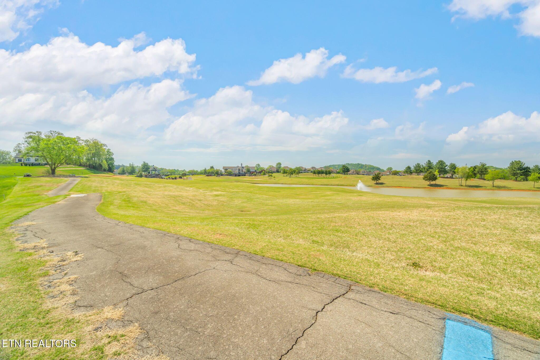 Fort Loudoun and Tellico Lake Real Estate - Image# 35