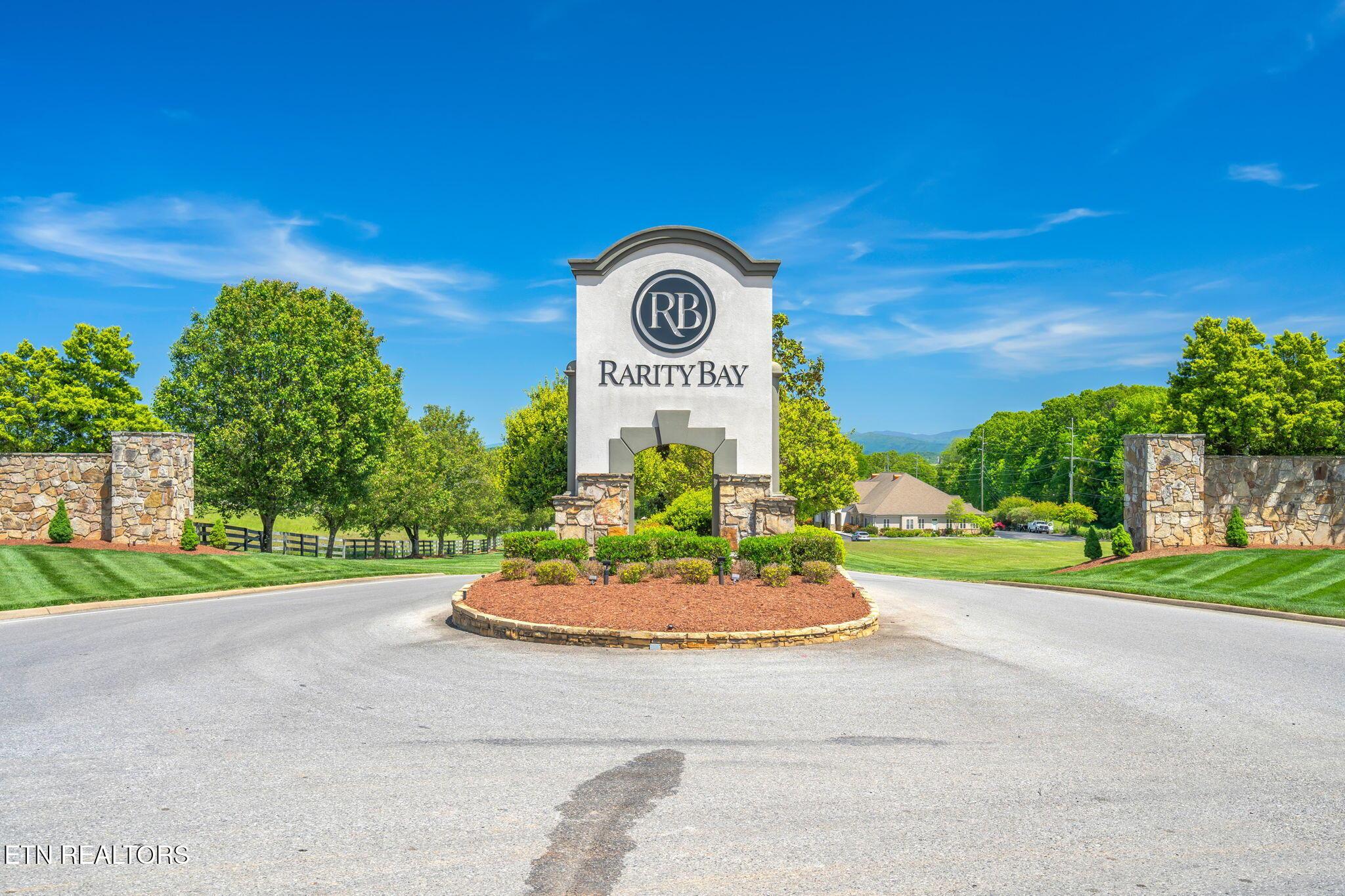 Fort Loudoun and Tellico Lake Real Estate - Image# 36