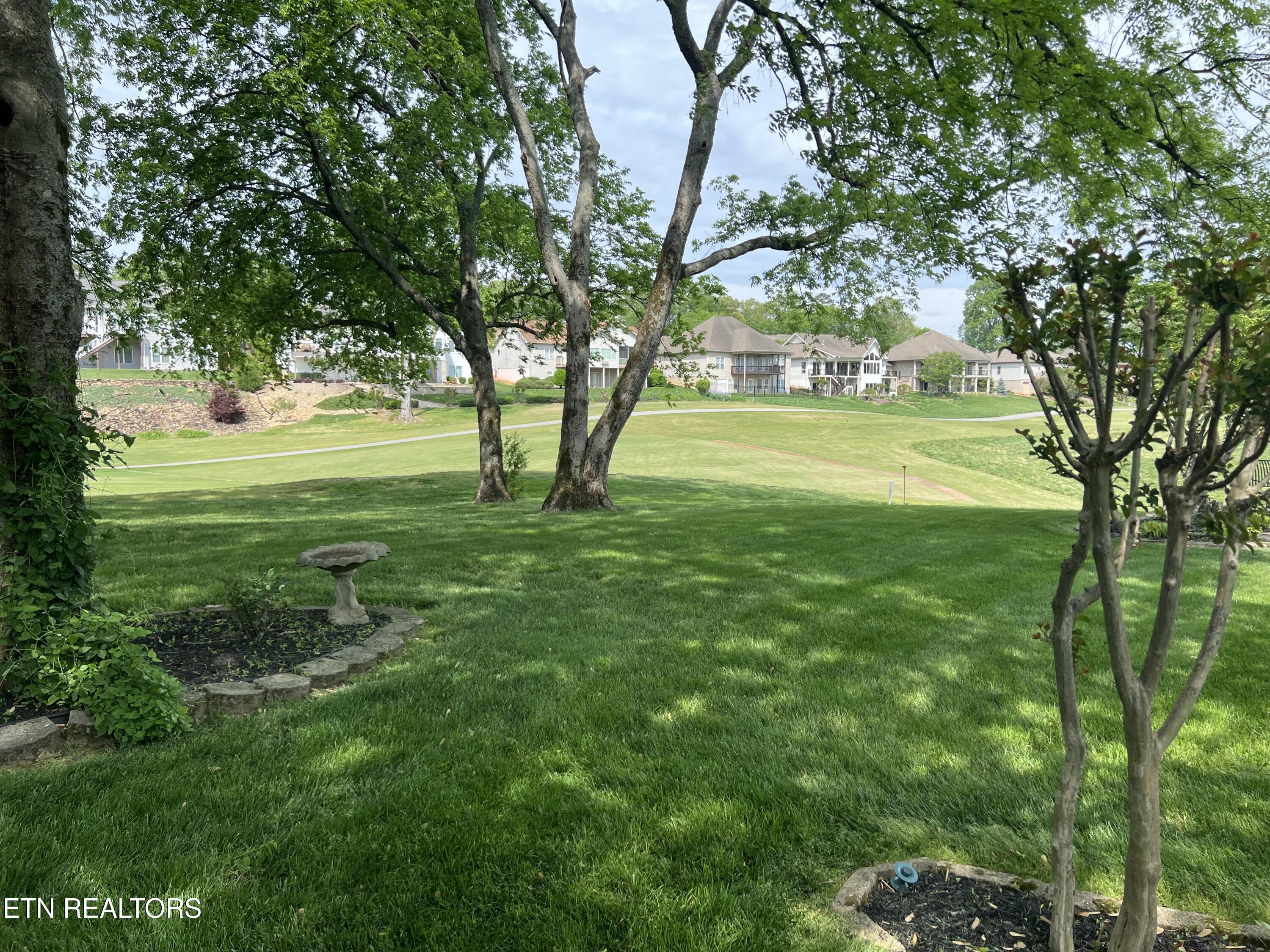 Fort Loudoun and Tellico Lake Real Estate - Image# 3