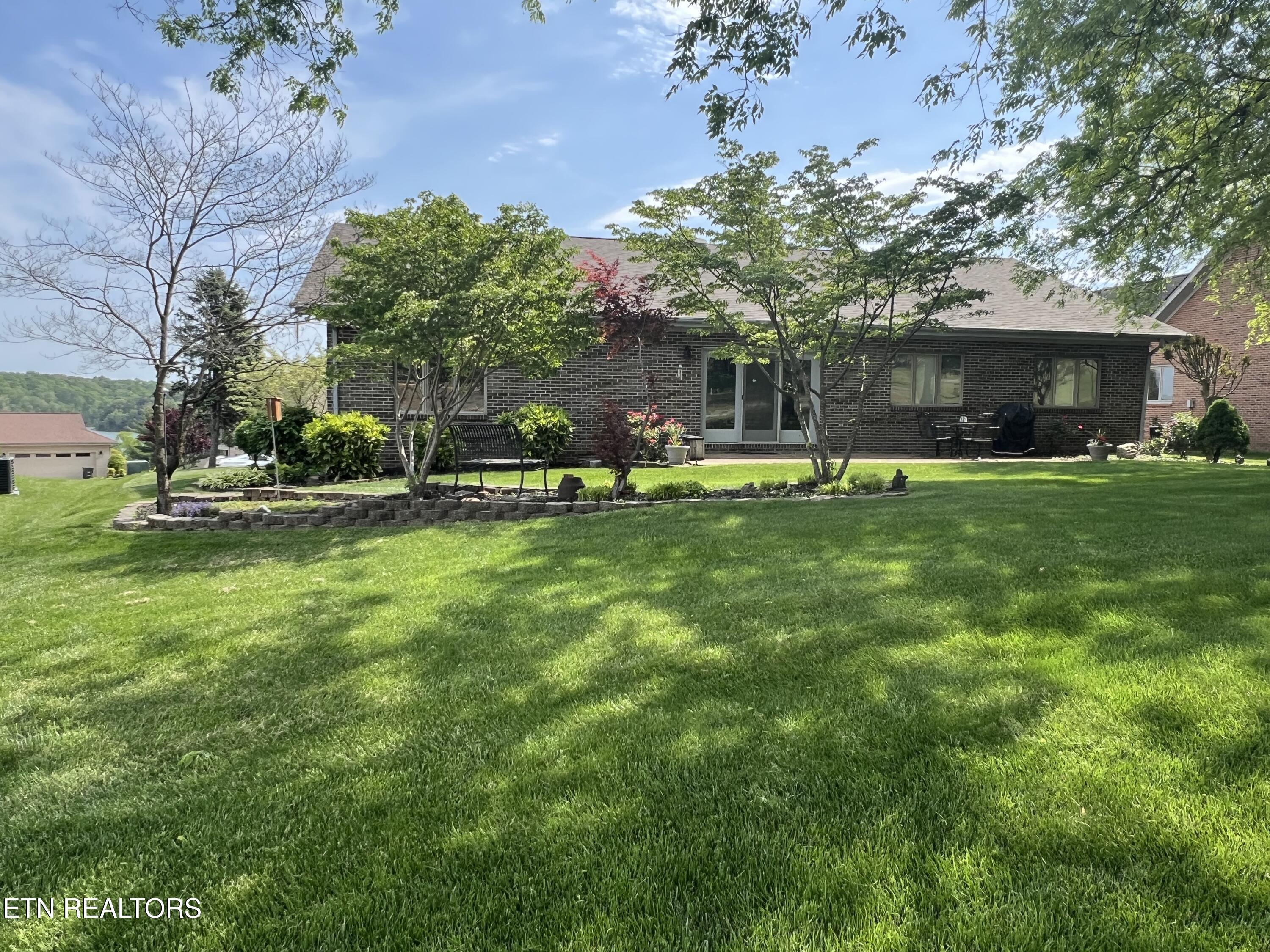 Fort Loudoun and Tellico Lake Real Estate - Image# 2