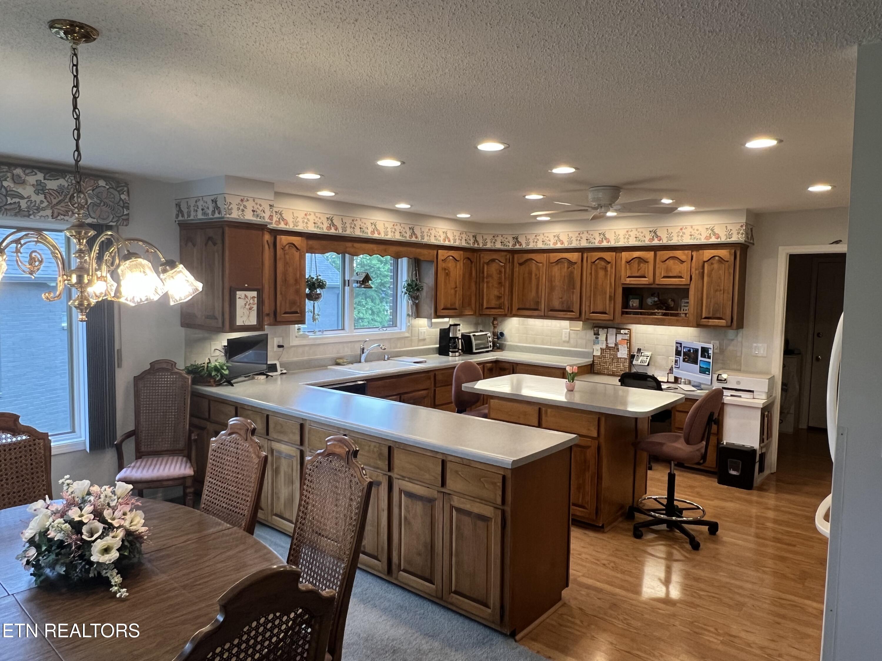 Fort Loudoun and Tellico Lake Real Estate - Image# 9
