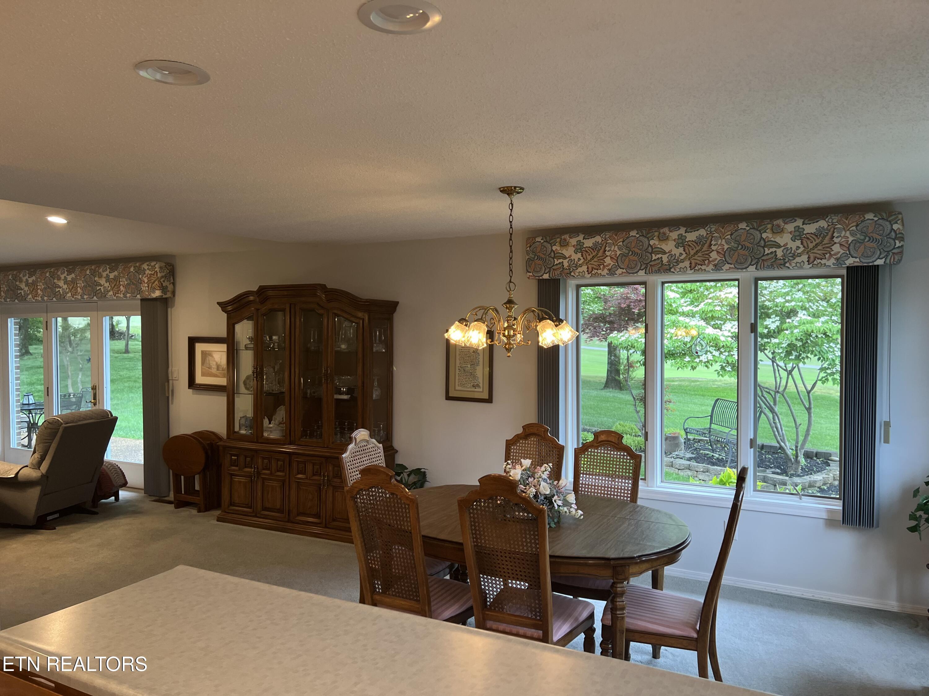 Fort Loudoun and Tellico Lake Real Estate - Image# 8