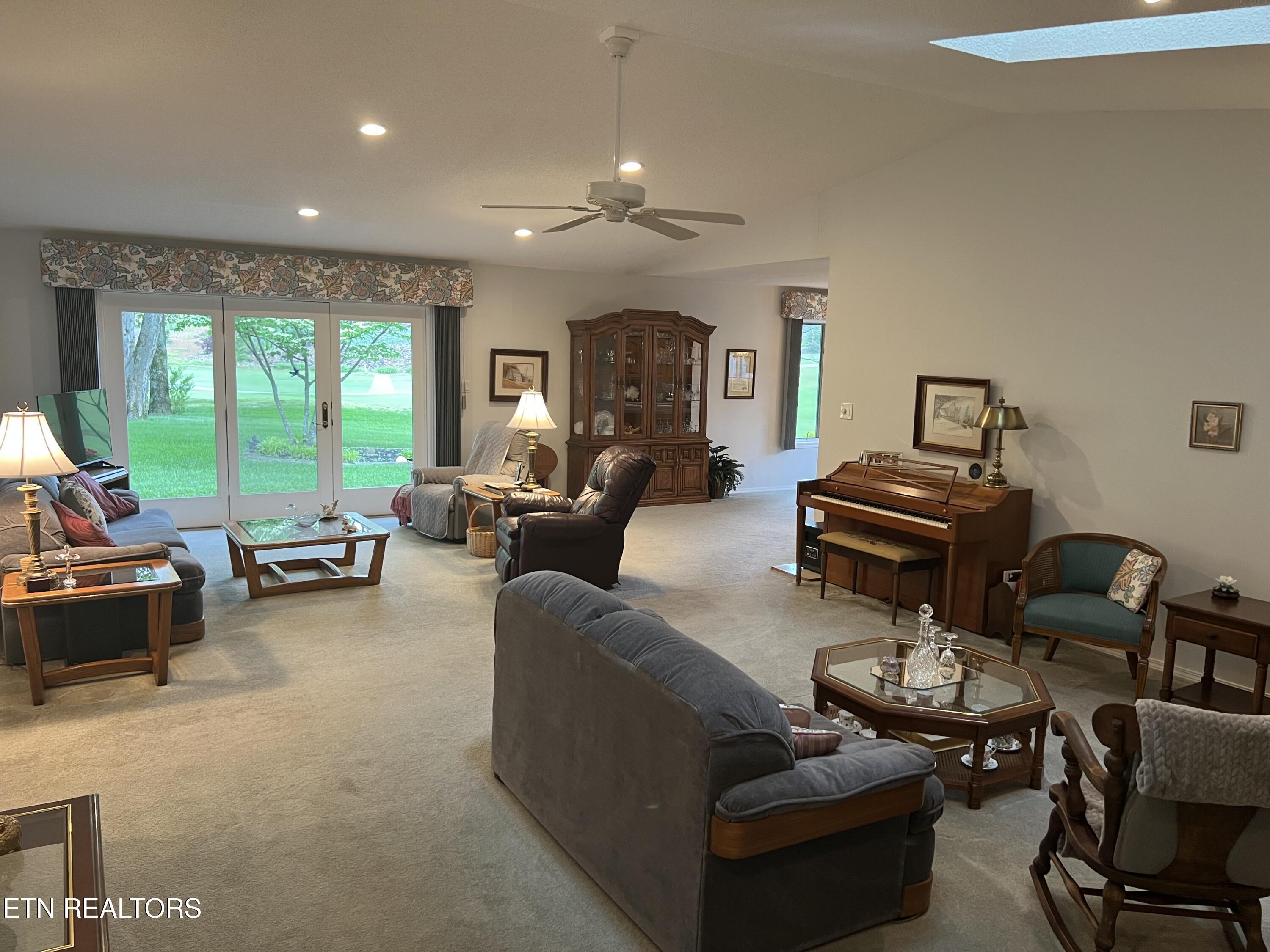 Fort Loudoun and Tellico Lake Real Estate - Image# 5