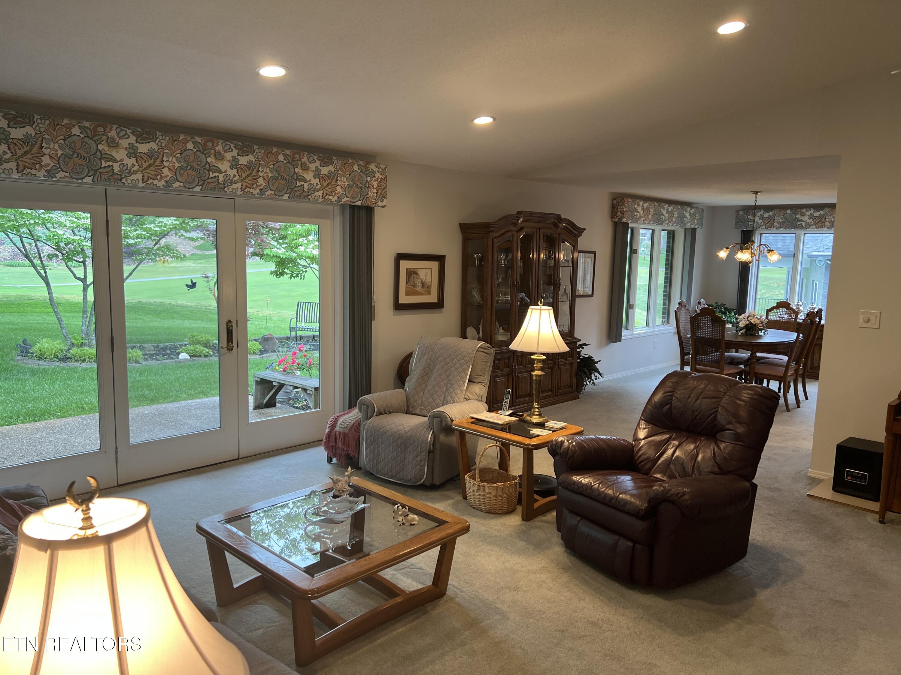 Fort Loudoun and Tellico Lake Real Estate - Image# 6