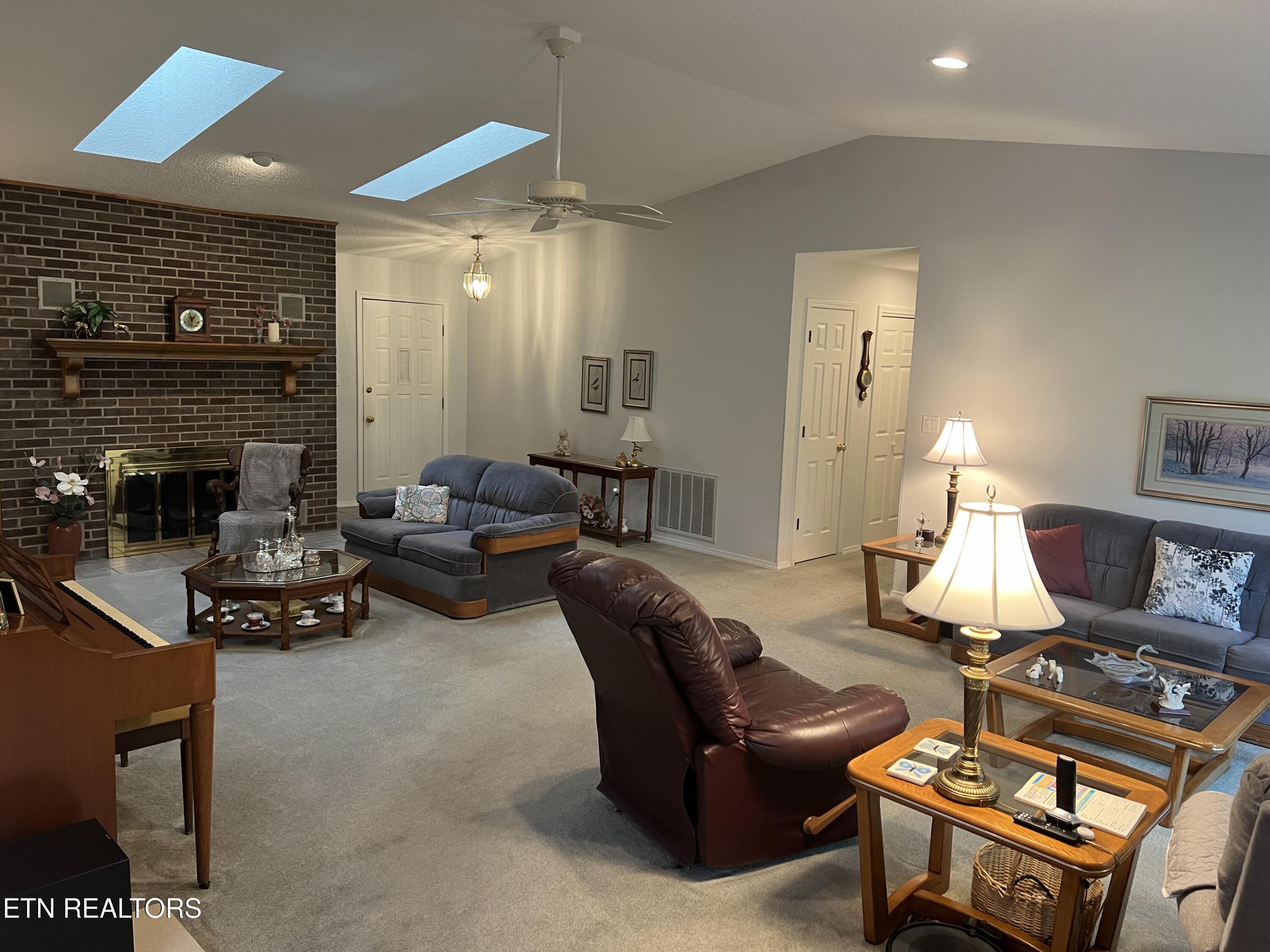 Fort Loudoun and Tellico Lake Real Estate - Image# 7