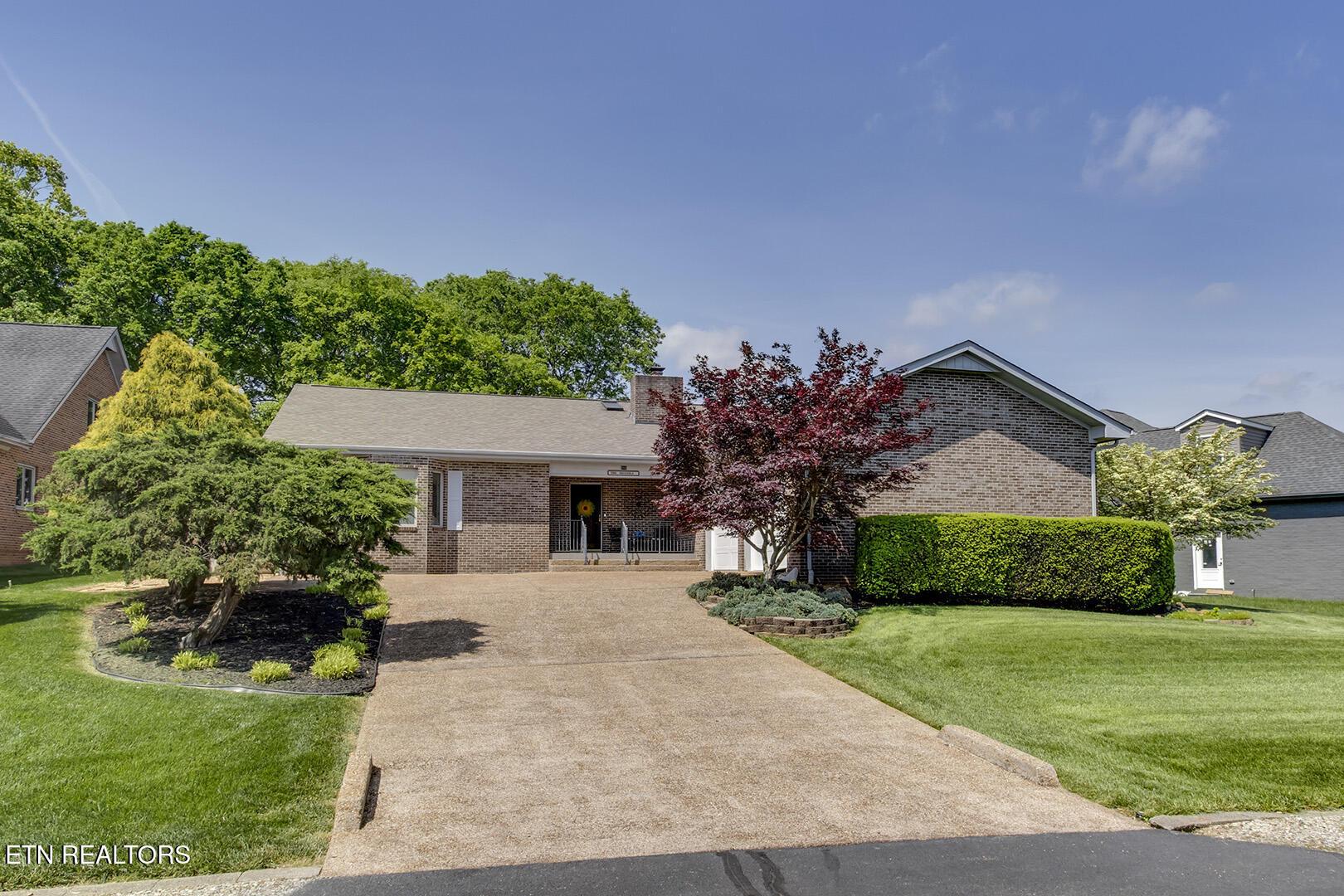 Fort Loudoun and Tellico Lake Real Estate - Image# 5
