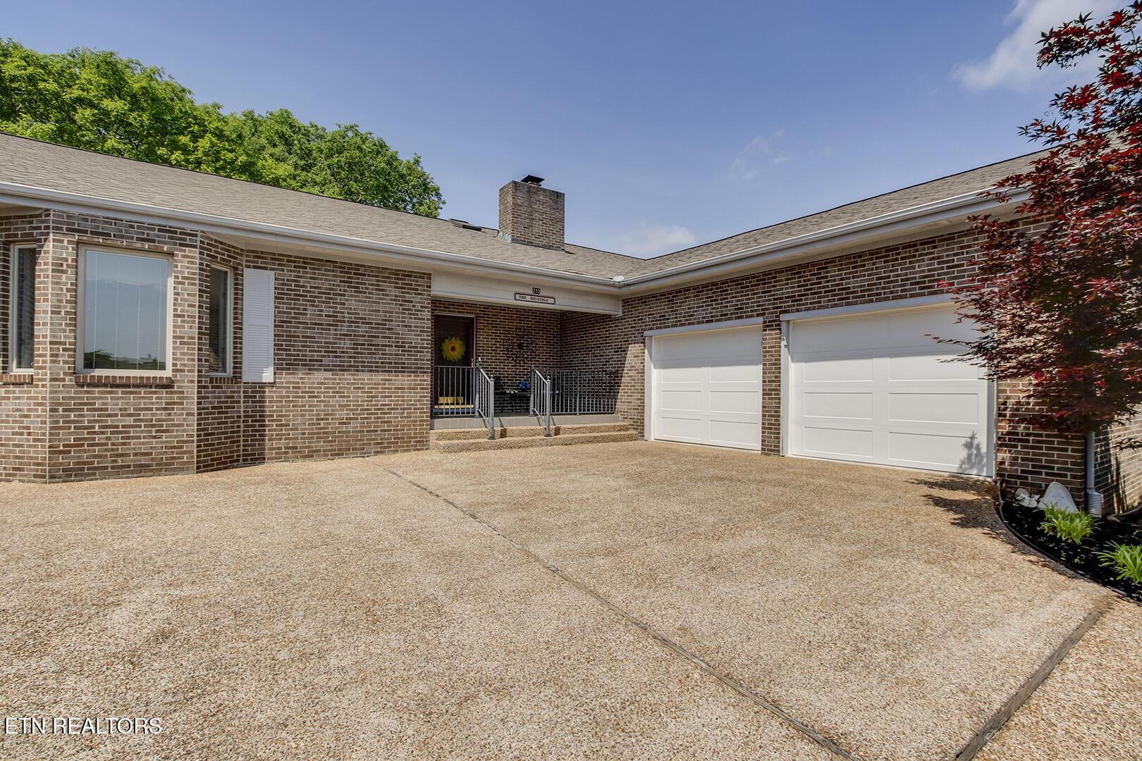 Fort Loudoun and Tellico Lake Real Estate - Image# 7