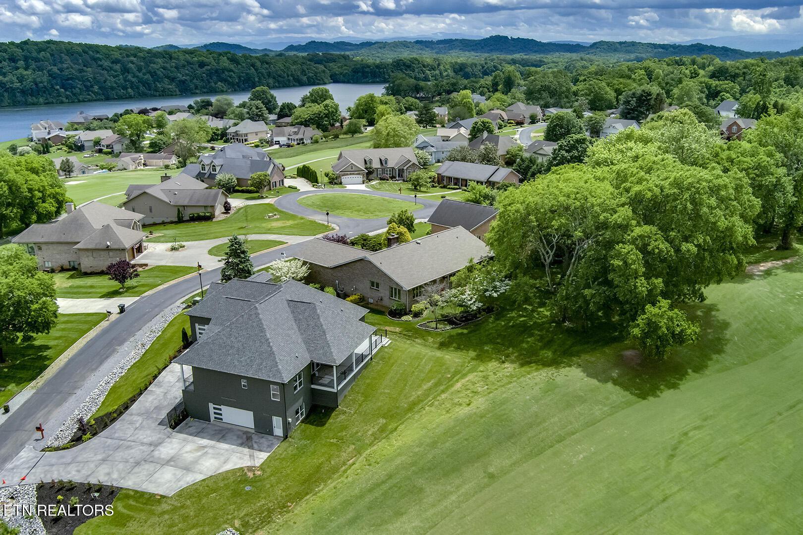 Fort Loudoun and Tellico Lake Real Estate - Image# 9