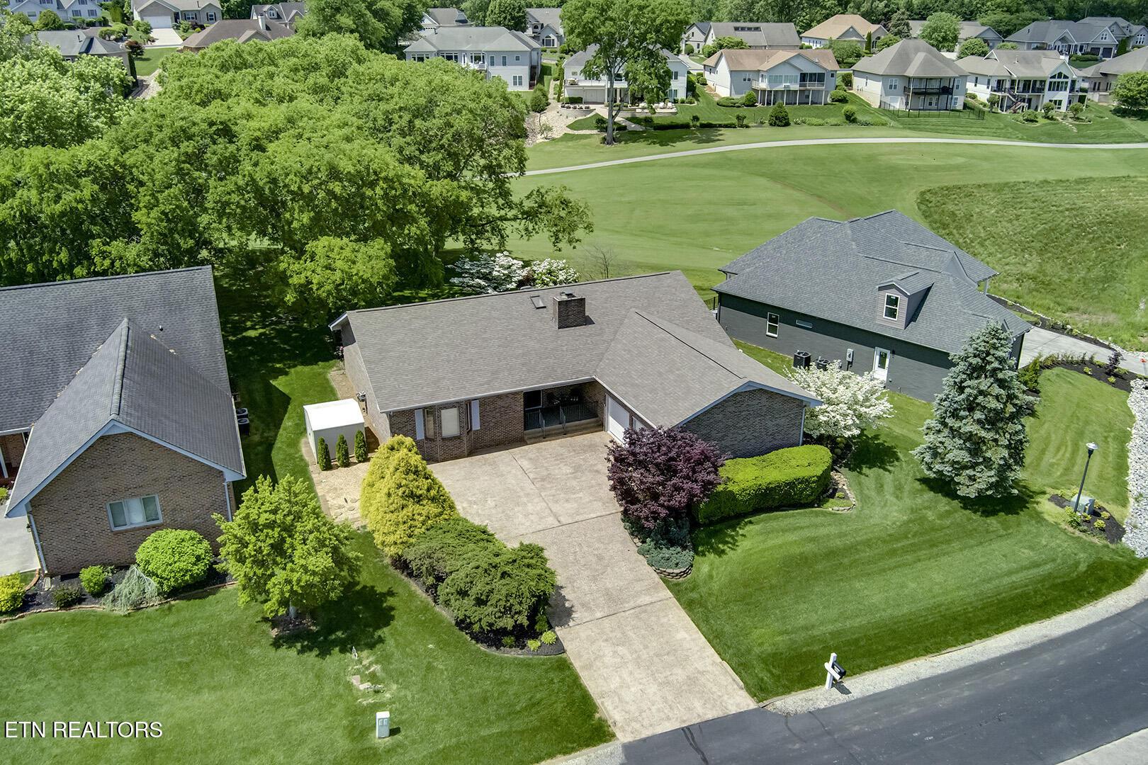 Fort Loudoun and Tellico Lake Real Estate - Image# 11