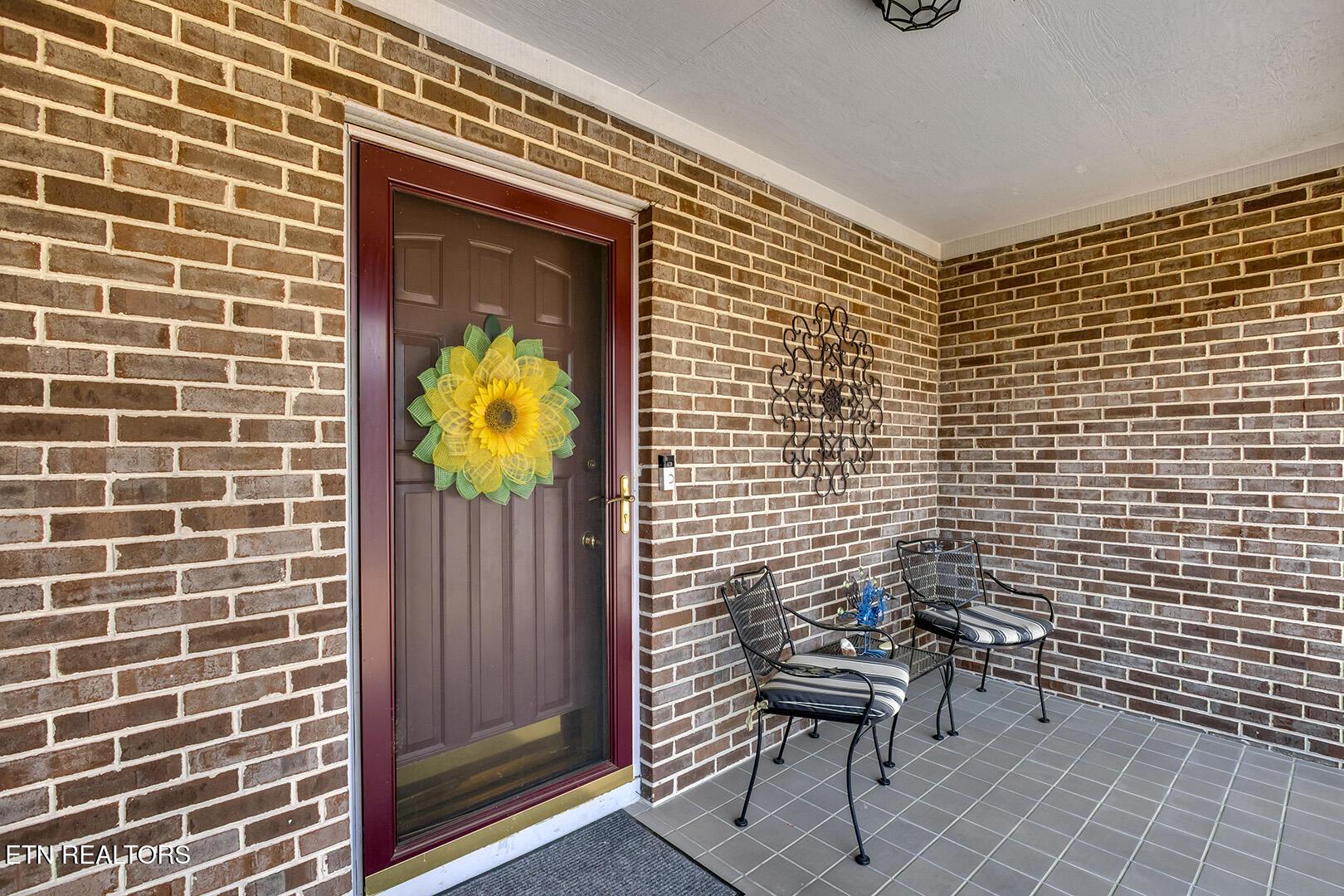 Fort Loudoun and Tellico Lake Real Estate - Image# 13