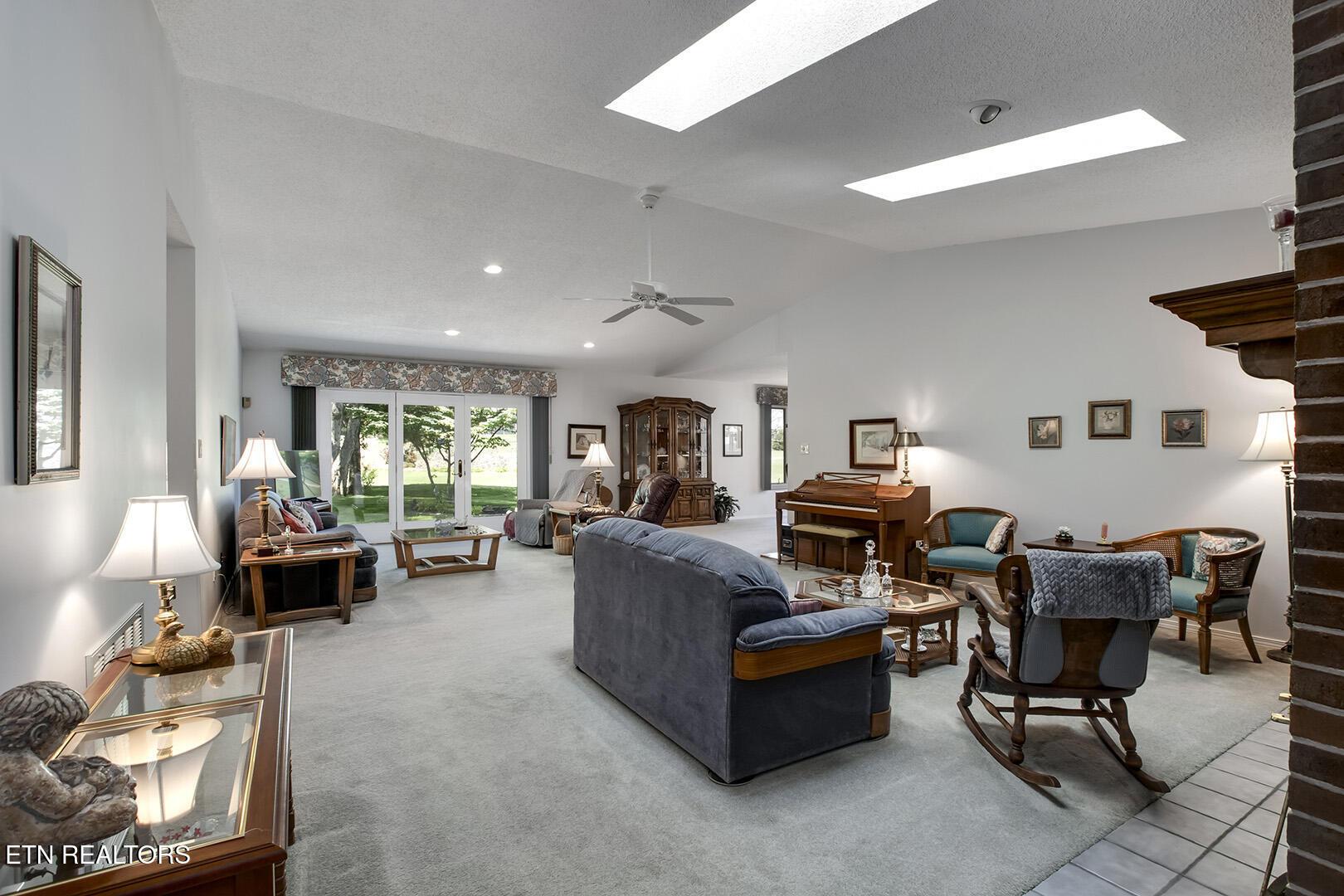 Fort Loudoun and Tellico Lake Real Estate - Image# 15