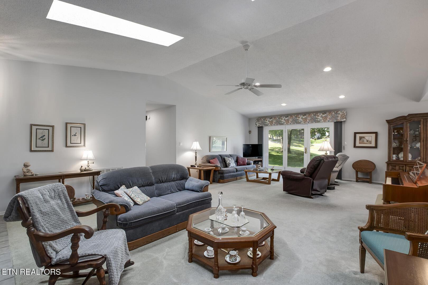 Fort Loudoun and Tellico Lake Real Estate - Image# 21