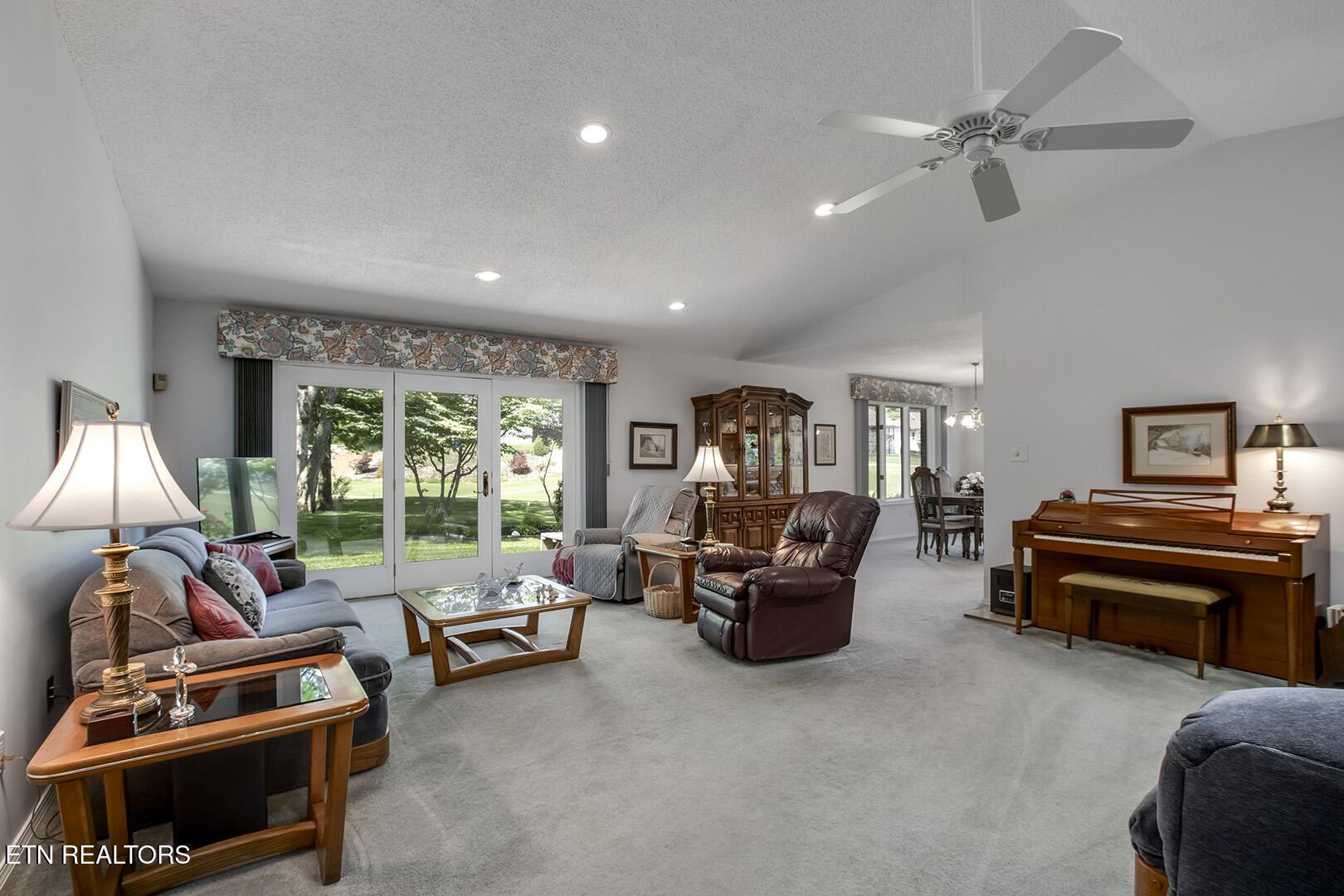 Fort Loudoun and Tellico Lake Real Estate - Image# 22