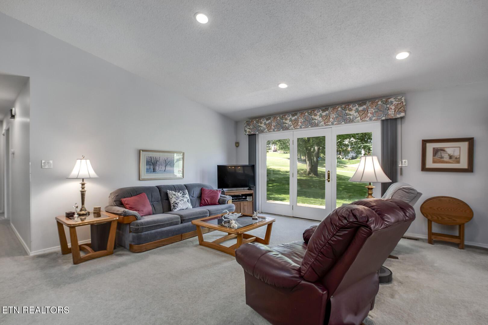 Fort Loudoun and Tellico Lake Real Estate - Image# 23