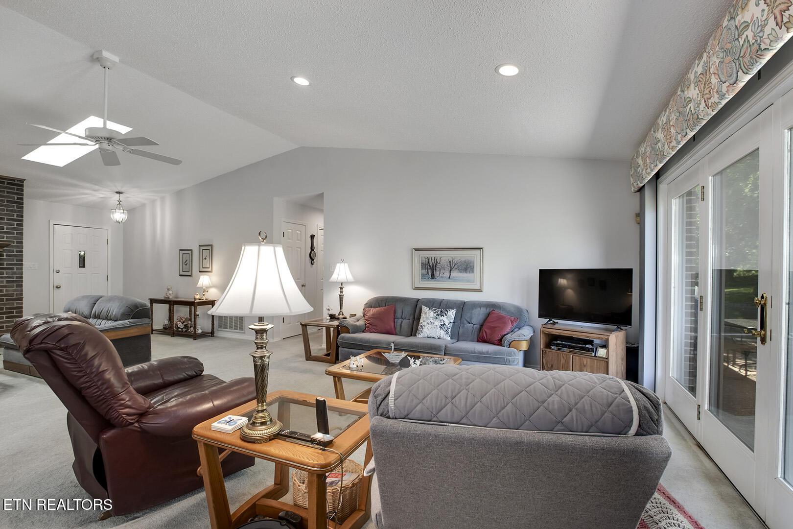 Fort Loudoun and Tellico Lake Real Estate - Image# 24