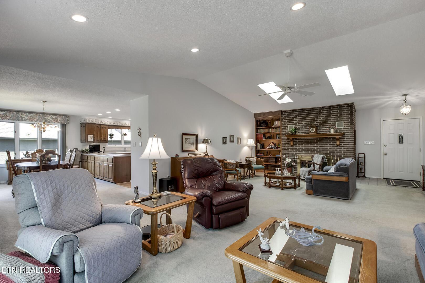 Fort Loudoun and Tellico Lake Real Estate - Image# 25