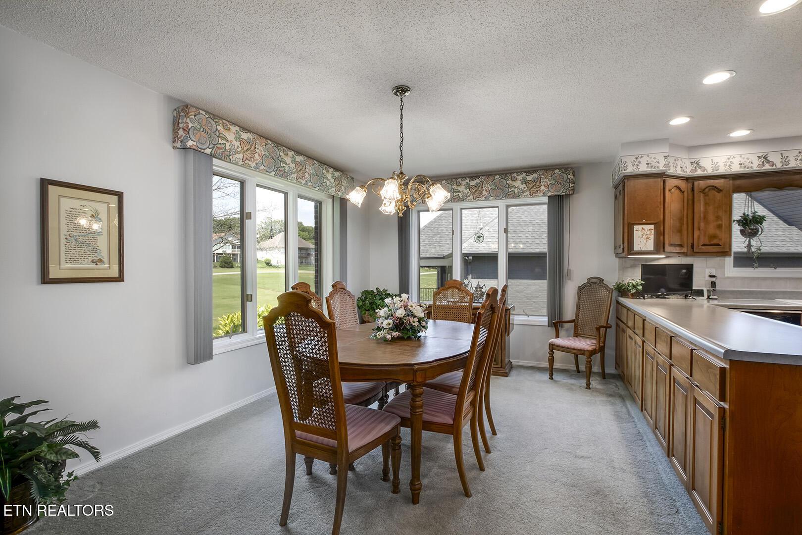 Fort Loudoun and Tellico Lake Real Estate - Image# 26