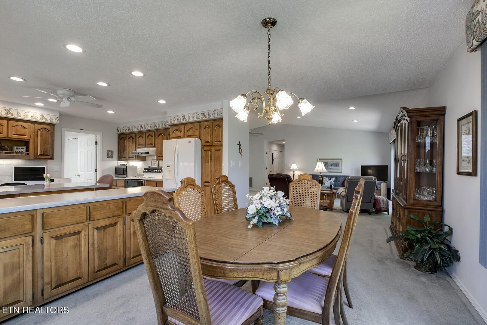 Fort Loudoun and Tellico Lake Real Estate - Image# 27
