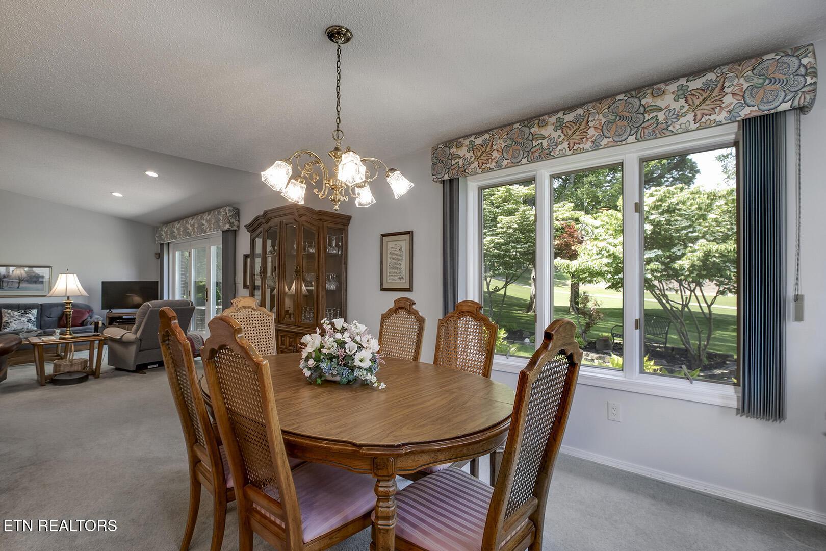 Fort Loudoun and Tellico Lake Real Estate - Image# 28
