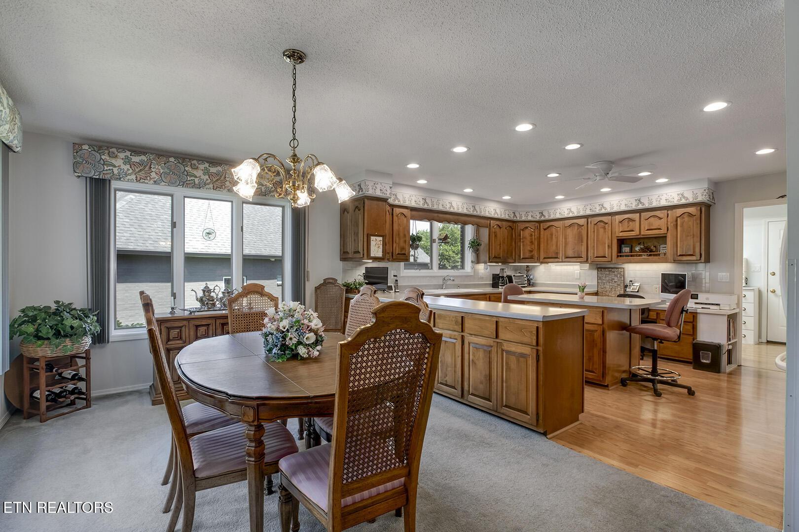 Fort Loudoun and Tellico Lake Real Estate - Image# 29