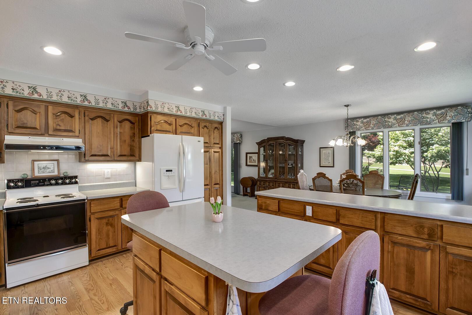 Fort Loudoun and Tellico Lake Real Estate - Image# 31