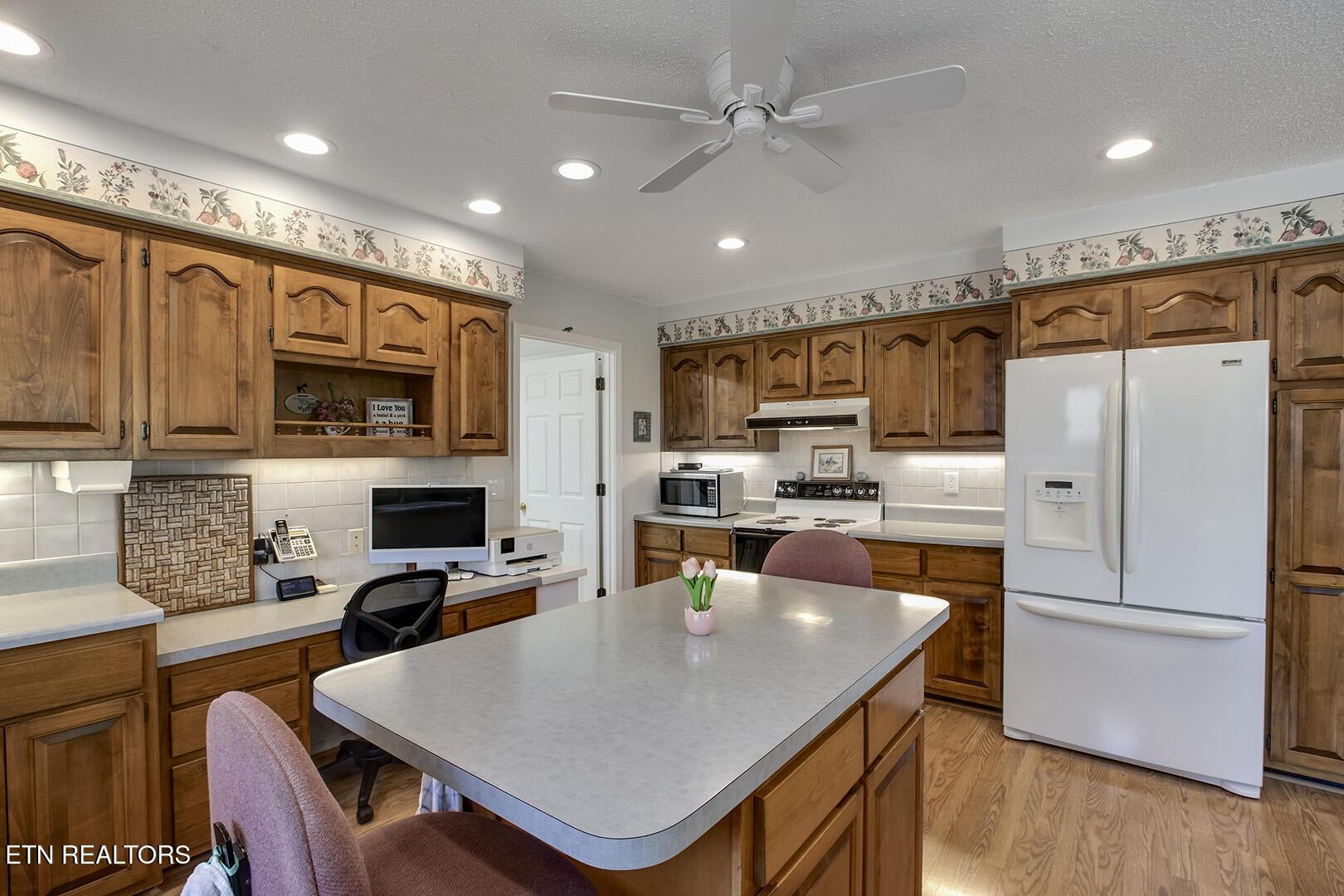 Fort Loudoun and Tellico Lake Real Estate - Image# 32