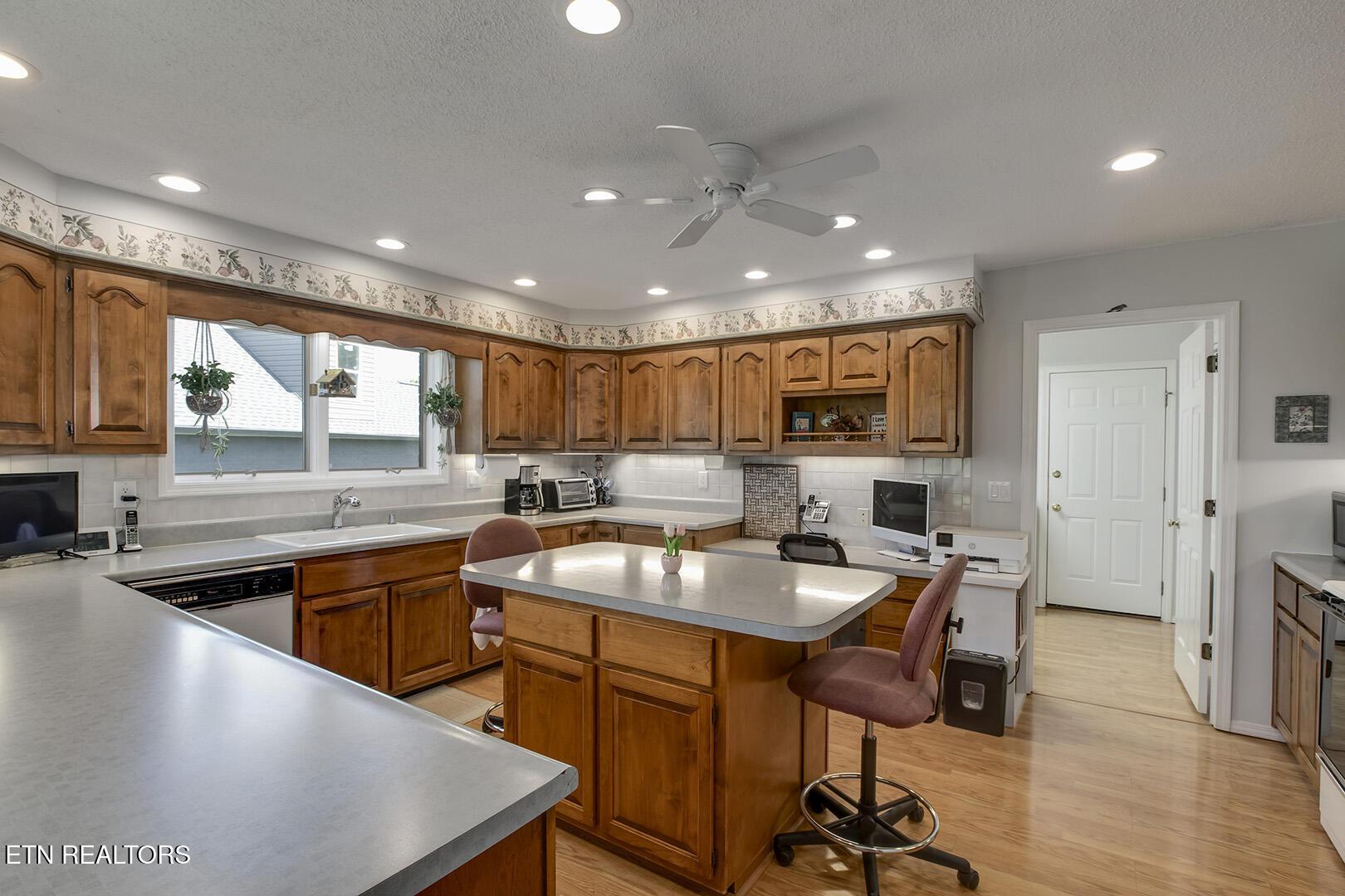 Fort Loudoun and Tellico Lake Real Estate - Image# 34