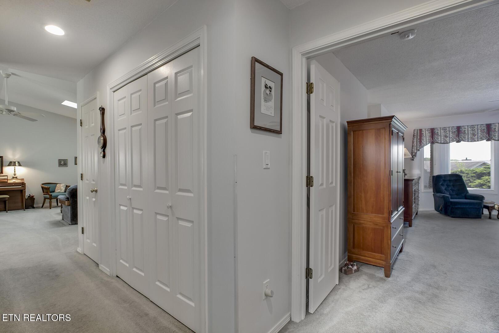 Fort Loudoun and Tellico Lake Real Estate - Image# 39