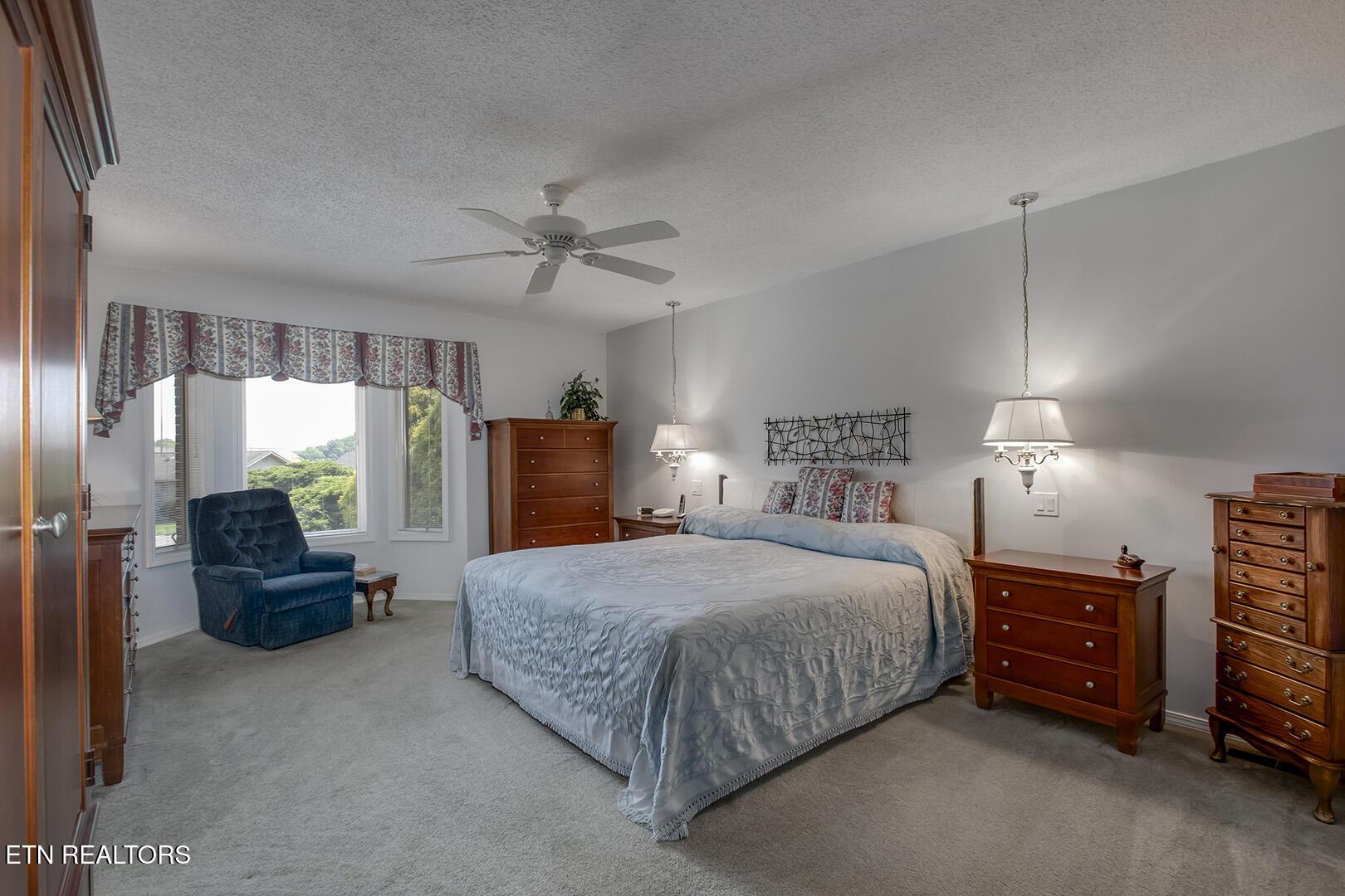Fort Loudoun and Tellico Lake Real Estate - Image# 40