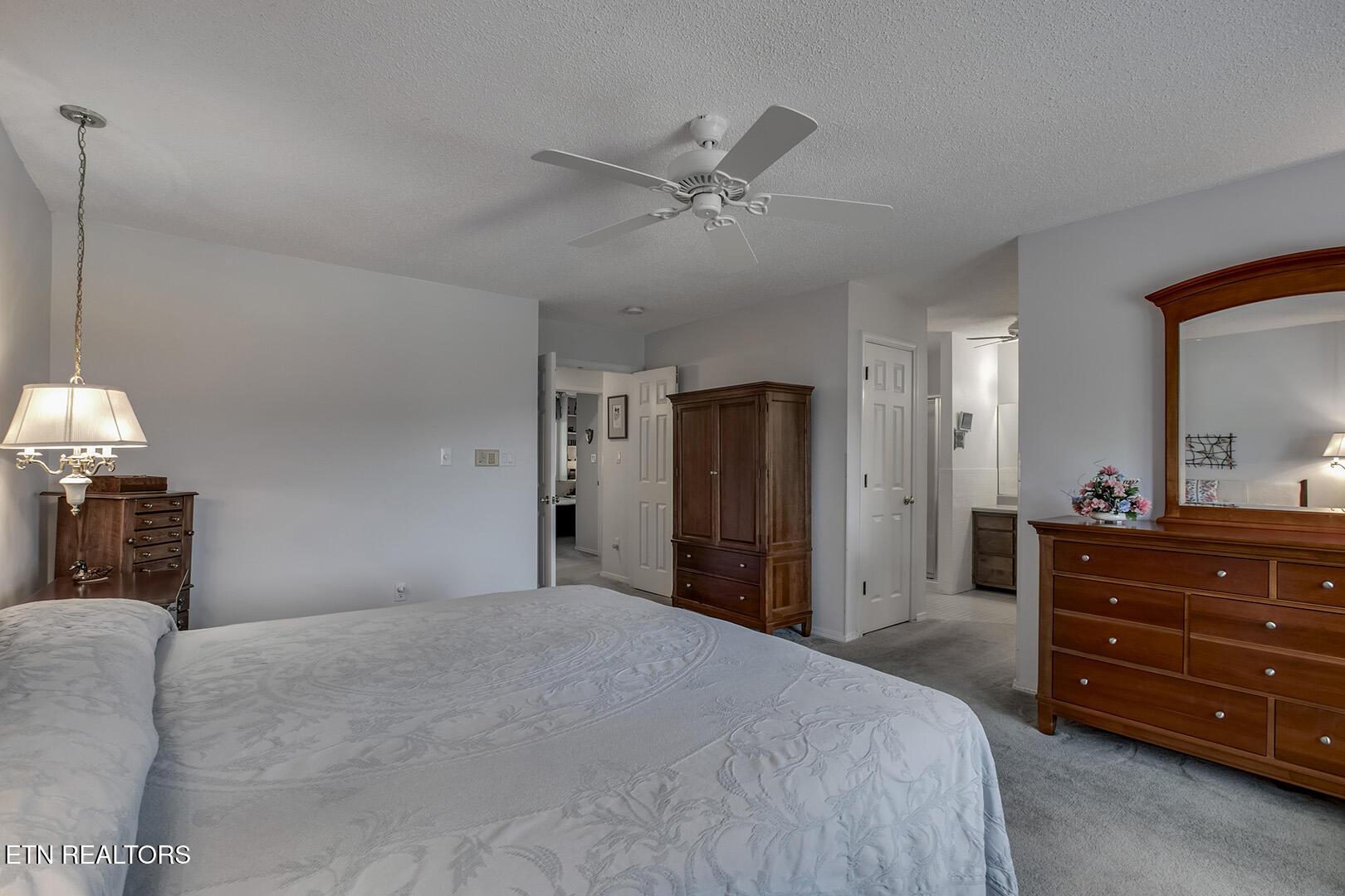 Fort Loudoun and Tellico Lake Real Estate - Image# 41