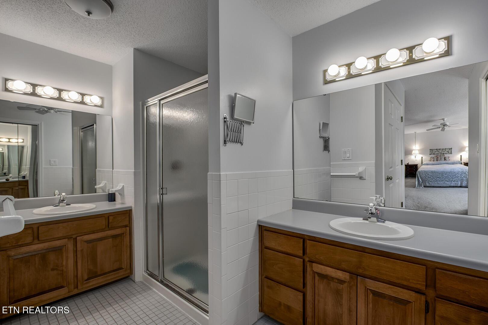 Fort Loudoun and Tellico Lake Real Estate - Image# 42